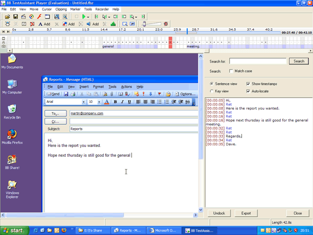 Click on the thumbnail to see the full image